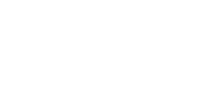 BioAssist Innovative eHealth solutions