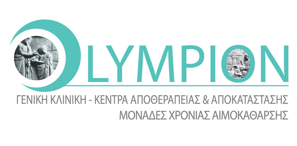 olympion_intro-1024x505-1