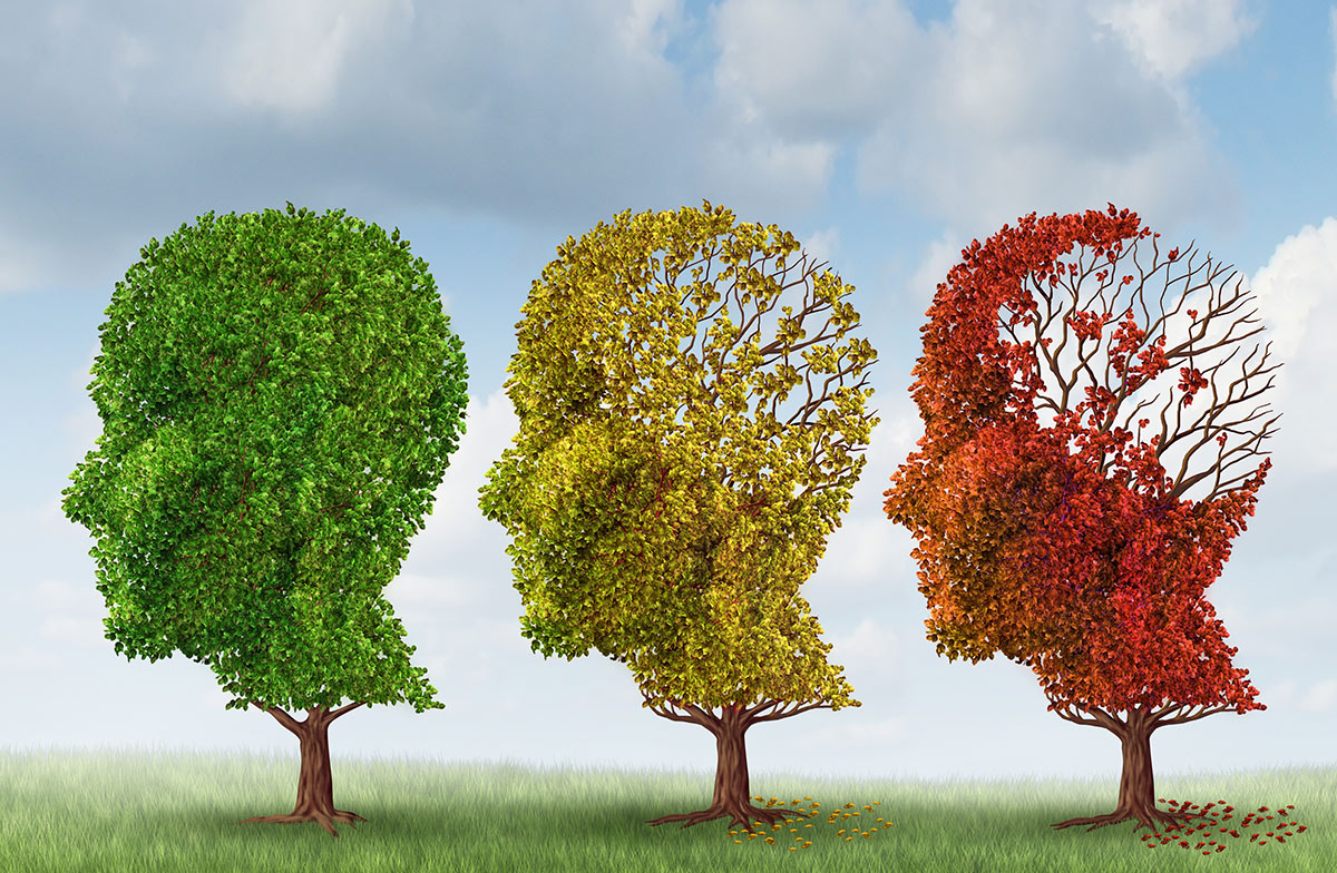 three-stages-of-alzheimers-disease-3