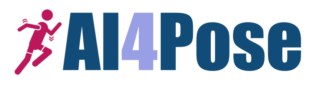 AI4Pose-logo