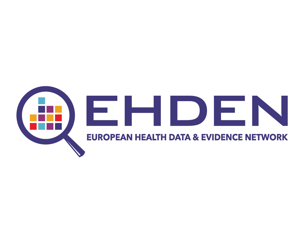 EHDEN_Logo
