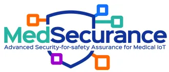 MedSecurance_logo_title