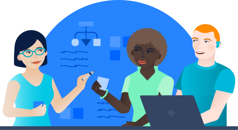 MELIORA Kick-Off Meeting