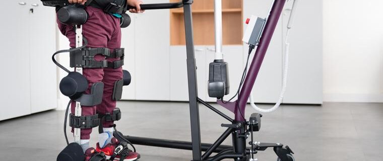 gaitrehub-background