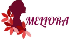 meliora-logo