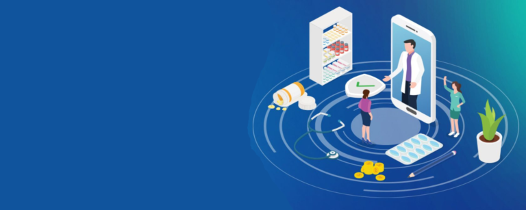 Digital Health-Benefits and constraints