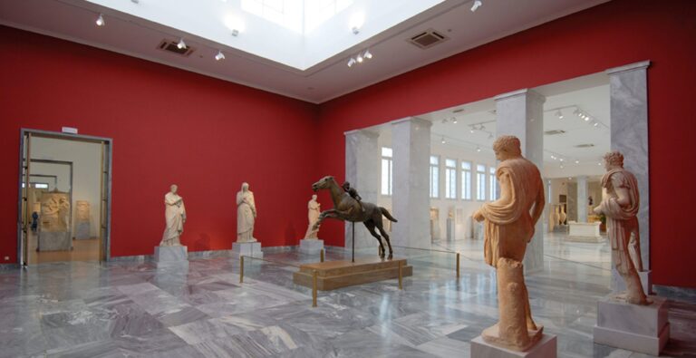 From Research to Reality: The Journey of the SignGuide Project