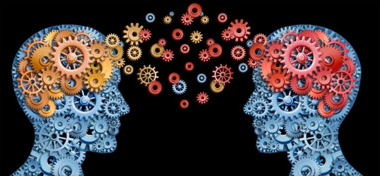 Co-Creation Strategies for Breast Cancer Prevention within the MELIORA Project Framework