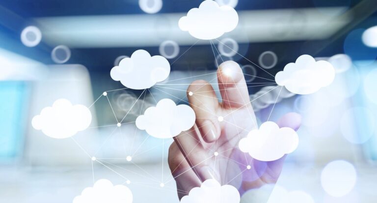 Backend as a Service vs Custom Backend