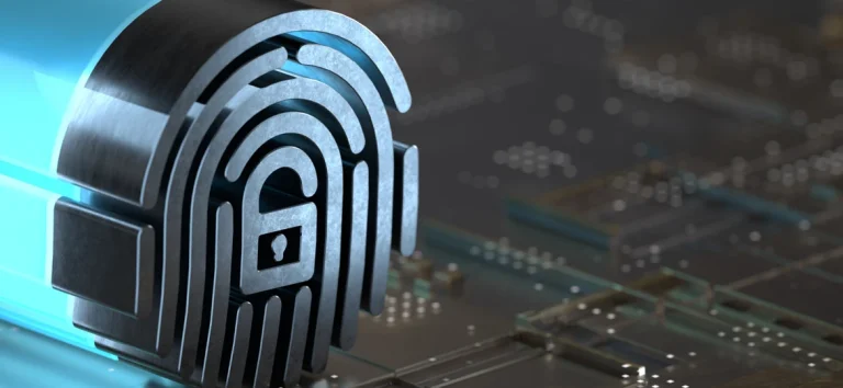 Revolutionary Approaches to Cybersecurity in Healthcare: ENTRUST, SEPTON, and MedSecurance