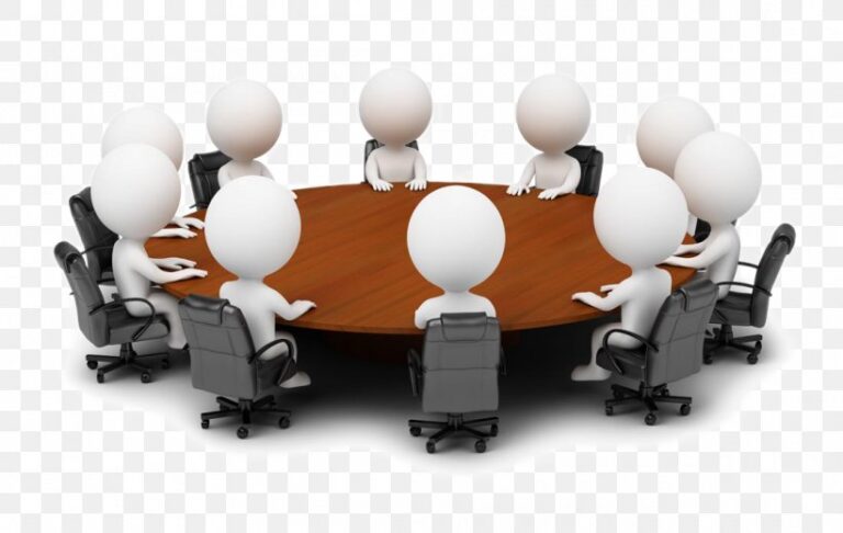 Επιστημονική Συνάντηση στο ΚΠΙΣΝ: Η Συνεργασία Ιατρικής, Δικαίου και Τεχνολογίας για την Ανθρωπότητα