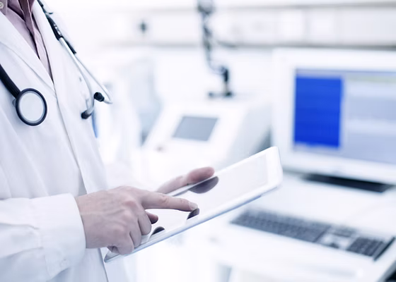 BioAssist SA advancing secure and innovative Remote Patient Monitoring within MedSecurance